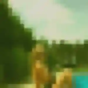 Jolie Ornella, 28 ans à Bédoin - voir sa photo