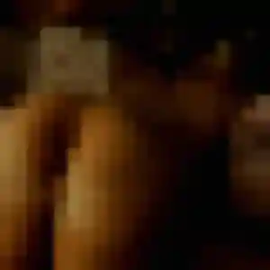 Zawadi (39 ans) à Bédoin attend une rencontre maintenant