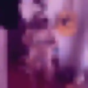 Djeneba, fille de 27 ans cherche plan cul à Bedous