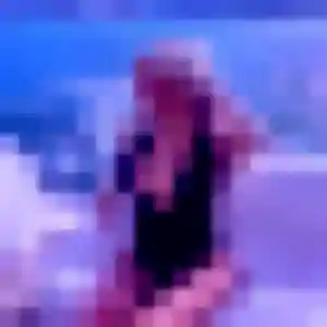 Photo perso de Isis, 26 ans à Bedous - rencontre sans lendemain