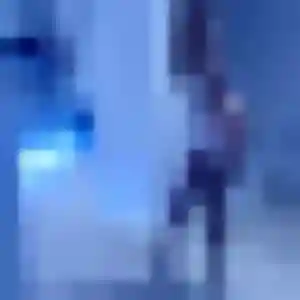 Photo exclusive de Peace, 26 ans à Bedous - rencontre coquine