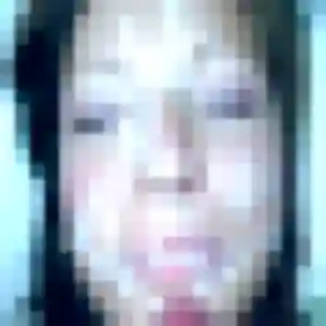 Pénélope, 40 ans, disponible à Bedous pour une rencontre coquine