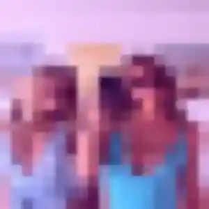 Photo de Upendo à Bedous (40 ans) - plan cul sans inscription