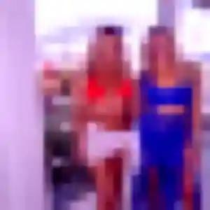 Amara, 29 ans, connectée à Béduer pour une rencontre coquine
