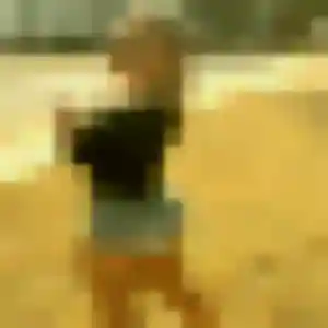 Astan, fille de 32 ans veut plan cul à Béduer