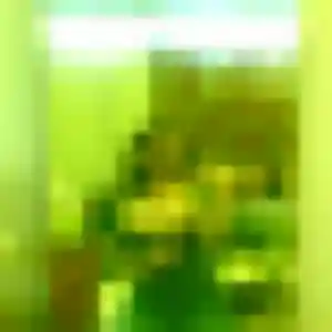 Contacte Pauline, 35 ans à Béduer gratuitement