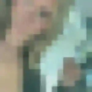 Photo de Sokhna à Béduer (37 ans) - plan cul anonyme