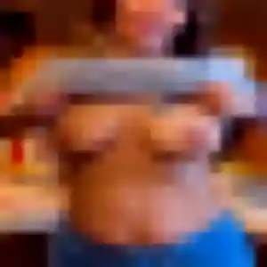 Photo de Tessa à Béduer (30 ans) - plan cul sans inscription