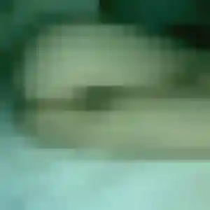 Maéva, femme de 44 ans cherche plan cul à Beffes