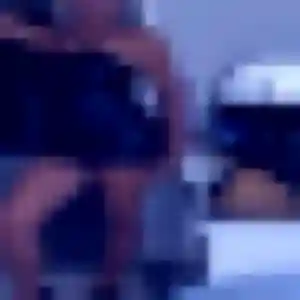 Nogaye (36 ans) à Beffes cherche une rencontre rapidement
