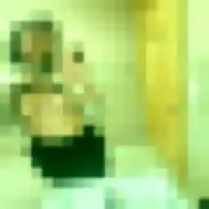 Nathalie, 27 ans, dispo pour plan cul à Bégaar
