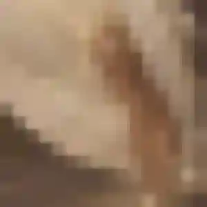 Rencontre Precious, 27 ans à Bégaar en t'inscrivant