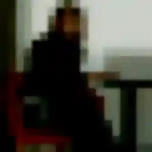 Ablavi de Bégadan, 24 ans - plan cul sans lendemain