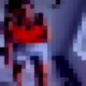 Ketsia (31 ans) à Bégadan cherche un plan cul rapidement