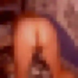Saly, 23 ans, en ligne à Bégadan pour un plan cul