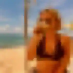 Valérie de Bégadan, 32 ans - plan cul en toute liberté
