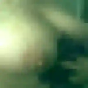 Esther, 41 ans, connectée à Béganne pour une rencontre coquine
