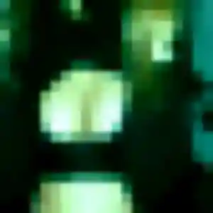 Maëlys, 43 ans, cherche un plan cul à Béganne
