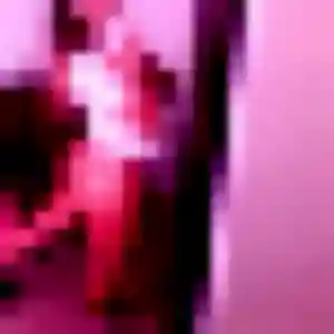 Modupe, 42 ans, cherche un plan cul à Béganne