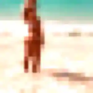 Photo privée de Yankuba, 39 ans à Béganne - plan discret