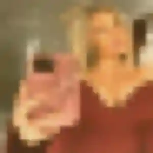 Isatou (35 ans) à Bégard cherche un plan cul maintenant