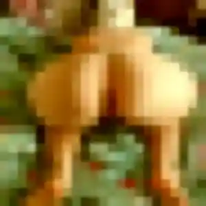 Photo sexy de Kimberley, 22 ans à Bégard - plan discret