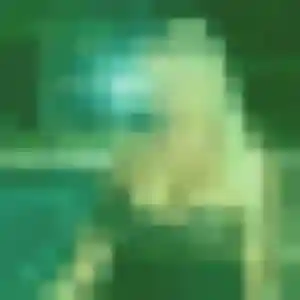 Ablavi, fille de 29 ans cherche plan cul à Bègles