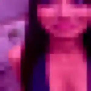 Rejoins Arame, 33 ans à Bègles gratuitement