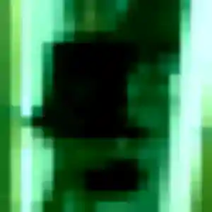 Photo de Nana à Bègles (38 ans) - plan cul sans inscription