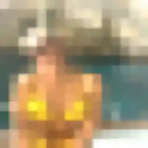 Jolie Ophélie, 23 ans à Bègles - découvrir son profil