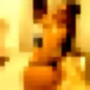 Sabrina, 32 ans, disponible à Bègles pour un plan cul