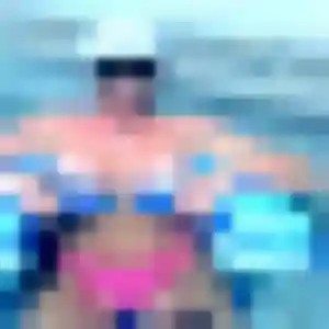 Astan, 44 ans, en ligne à Bégrolles-en-Mauges pour un plan cul
