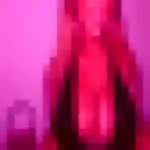 Célestine (29 ans) à Bégrolles-en-Mauges cherche un plan cul ce soir