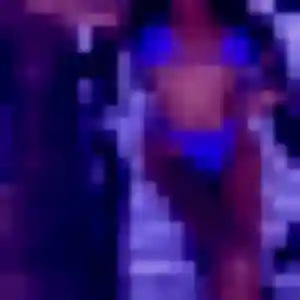 Kelly de Bégrolles-en-Mauges, 33 ans - plan cul discret