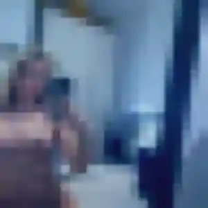 Contacte Chioma, 22 ans à Béguey en privé