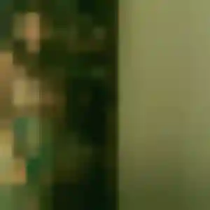 Déla (38 ans) à Béguey attend un plan cul rapidement