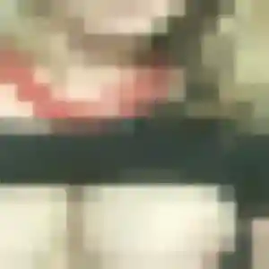 Photo sexy de Isis, 35 ans à Béguey - rencontre sans lendemain