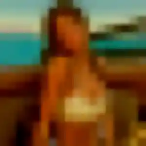 plan cul à Béguey : photo de Laetitia, 34 ans - inscription gratuite