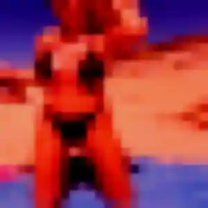 Photo sexy de Laetitia, 36 ans à Béguey - rencontre sans lendemain