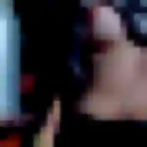 Photo de Amani à Behonne (41 ans) - plan cul sans inscription