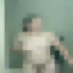 Perpétue, 36 ans, connectée à Behonne pour un plan cul
