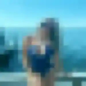 Astan, 44 ans, connectée à Behren-lès-Forbach pour une rencontre coquine