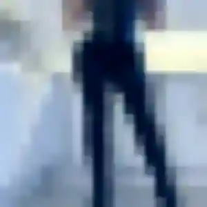 plan cul à Behren-lès-Forbach : profil de Codou, 22 ans - accès libre