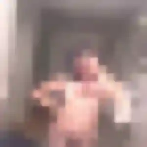 Fama, femme de 39 ans cherche plan cul à Behren-lès-Forbach