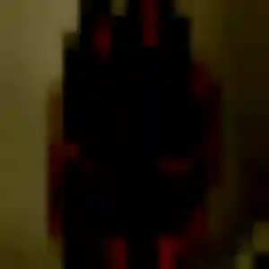 Photo de Célestine à Beignon (26 ans) - plan cul anonyme