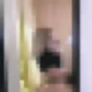 plan cul à Beignon : photo de Fatou, 24 ans - sans engagement