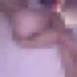 Profil de Gaëlle à Beignon (26 ans) - plan cul discret