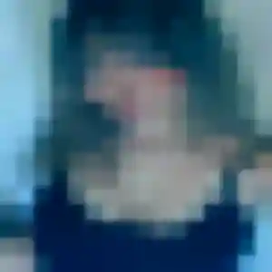Photo sexy de Penda, 36 ans à Beignon - plan discret