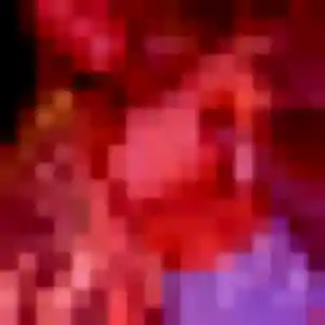 Photo privée de Adjoavi, 44 ans à Beine-Nauroy - rencontre coquine