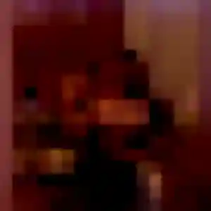 Uchenna (35 ans) à Beine-Nauroy cherche un plan cul ce soir